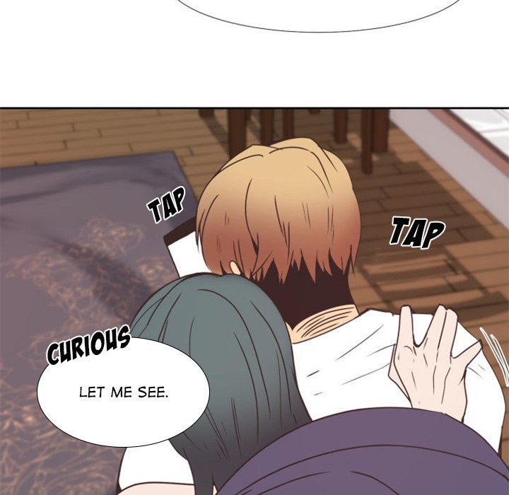 Ranunculus Chapter 25 Page 80