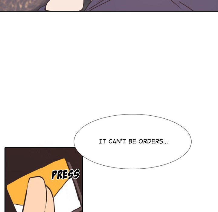 Ranunculus Chapter 25 Page 81