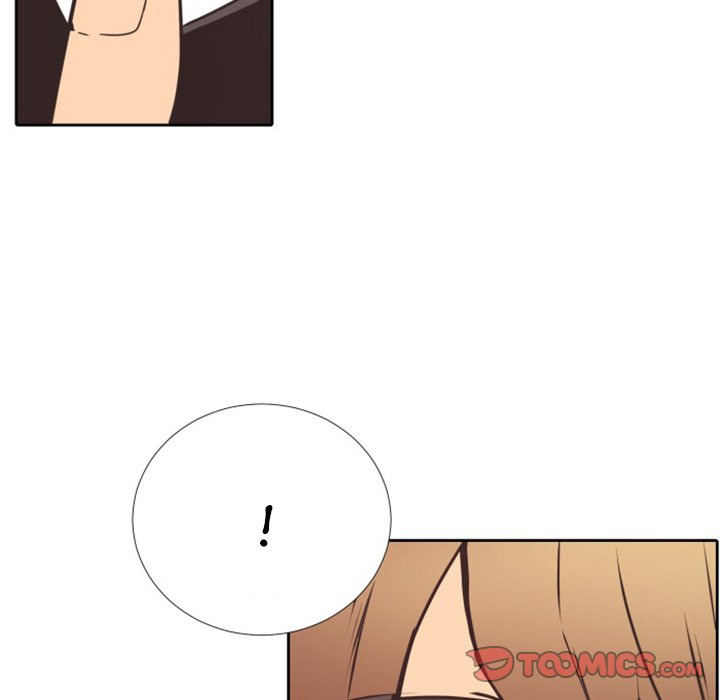 Ranunculus Chapter 25 Page 82