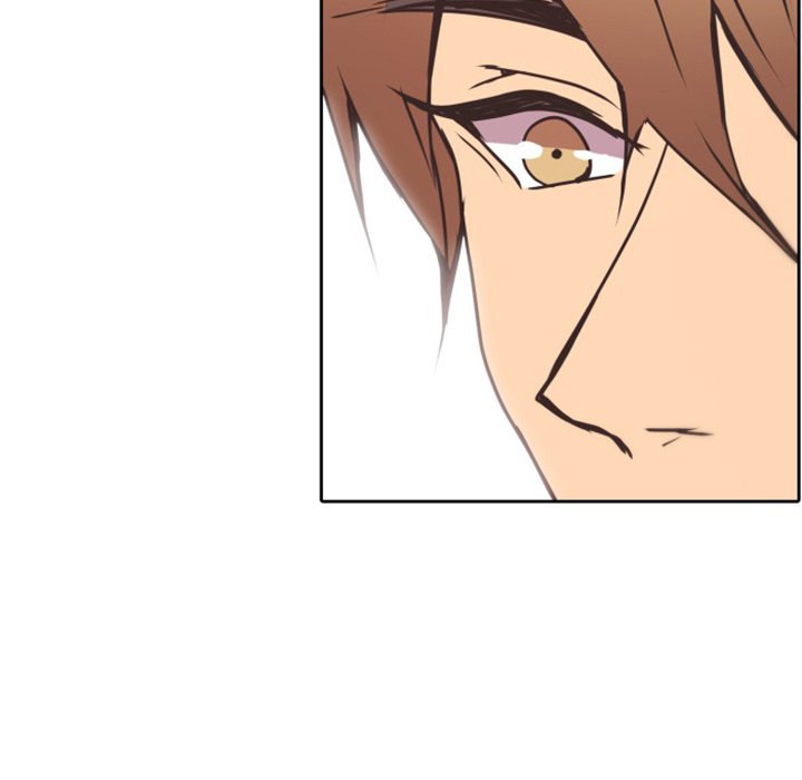 Ranunculus Chapter 25 Page 83