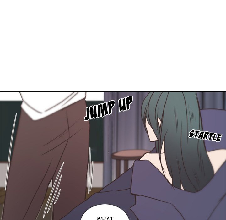 Ranunculus Chapter 25 Page 84