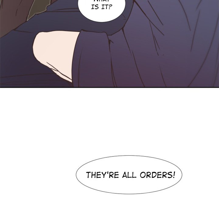 Ranunculus Chapter 25 Page 85