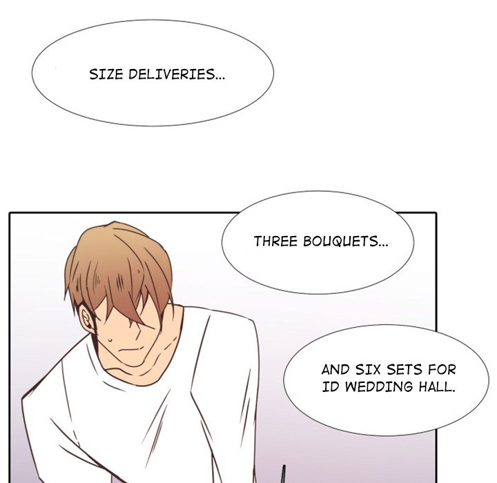 Ranunculus Chapter 25 Page 86