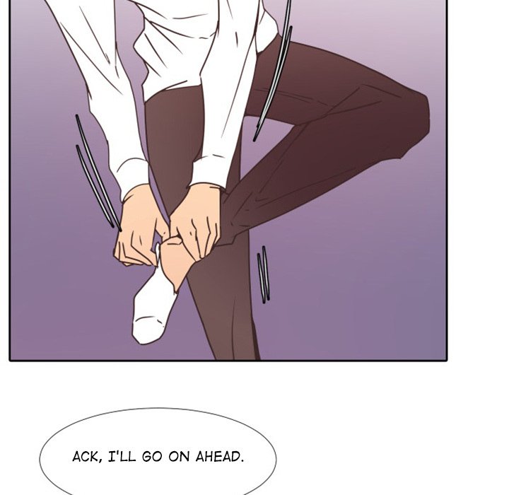 Ranunculus Chapter 25 Page 87