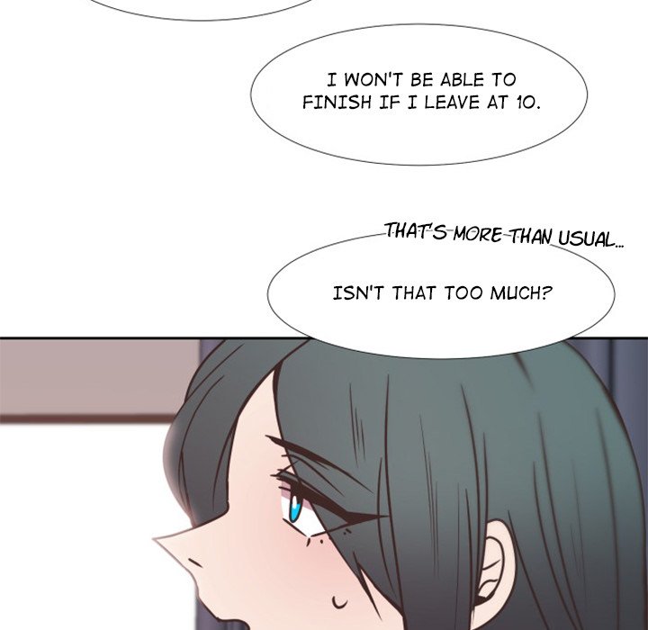 Ranunculus Chapter 25 Page 88