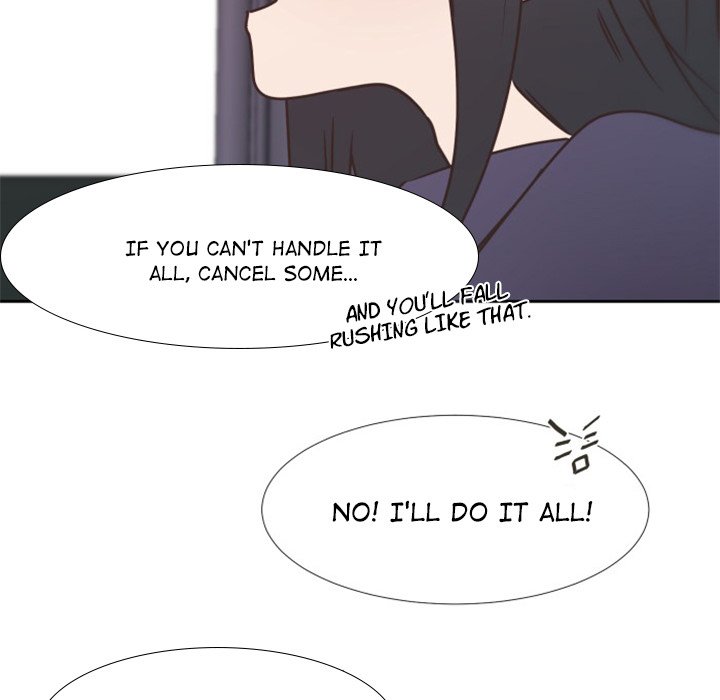 Ranunculus Chapter 25 Page 89