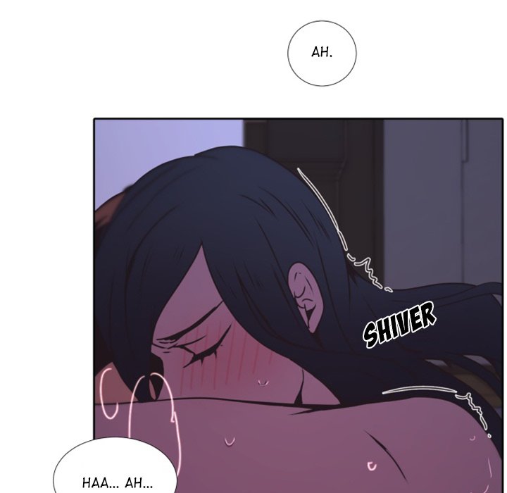 Ranunculus Chapter 25 Page 9