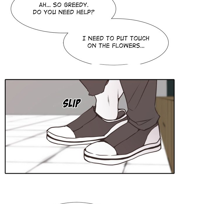 Ranunculus Chapter 25 Page 90