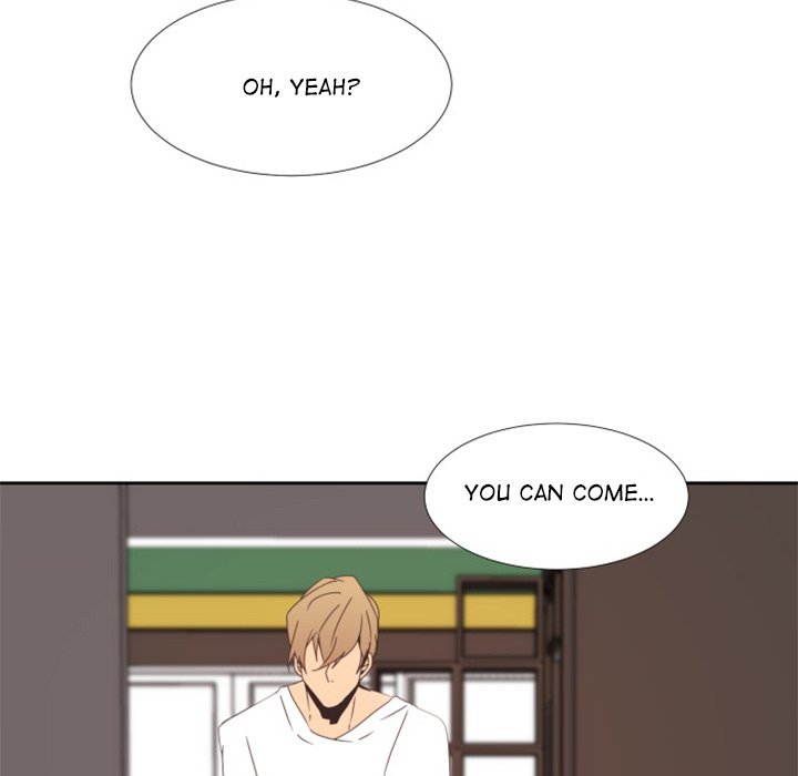 Ranunculus Chapter 25 Page 91