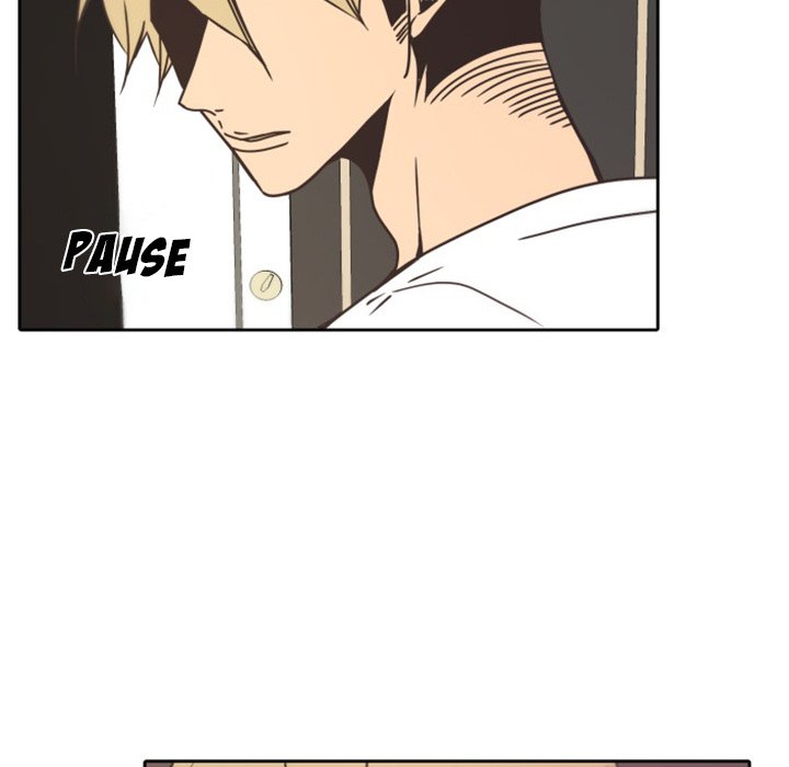 Ranunculus Chapter 25 Page 94
