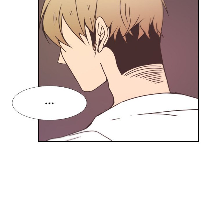 Ranunculus Chapter 25 Page 95