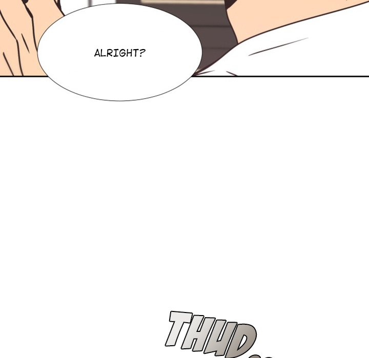 Ranunculus Chapter 25 Page 98