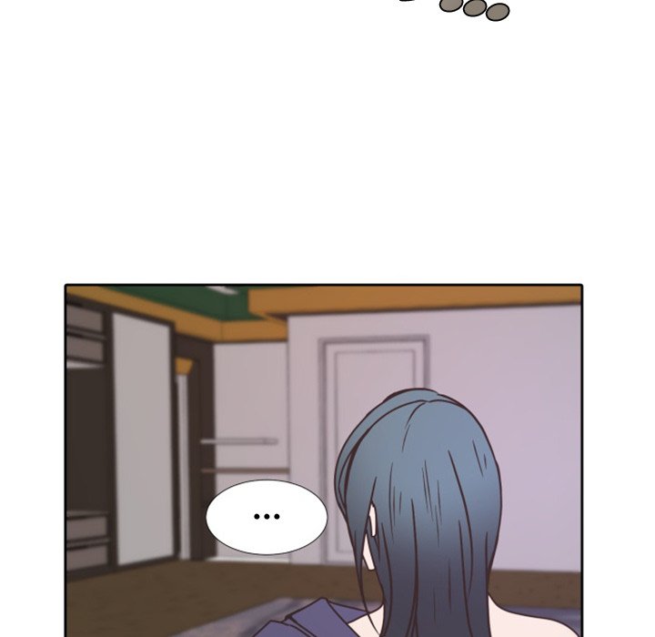 Ranunculus Chapter 25 Page 99