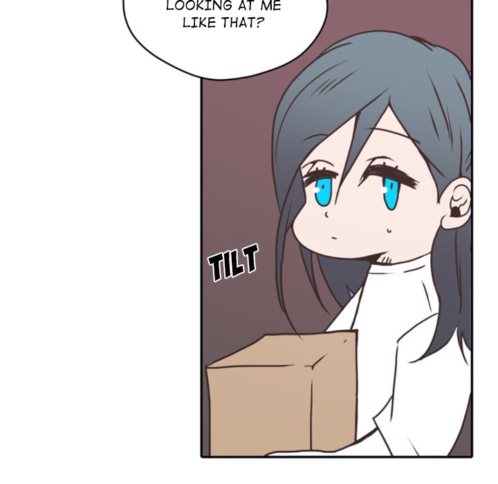 Ranunculus Chapter 26 Page 10