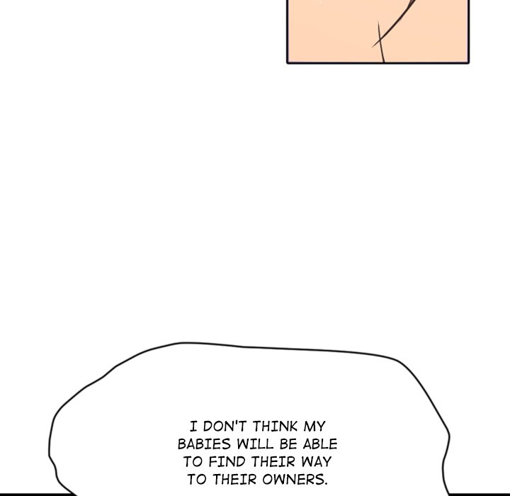 Ranunculus Chapter 26 Page 100