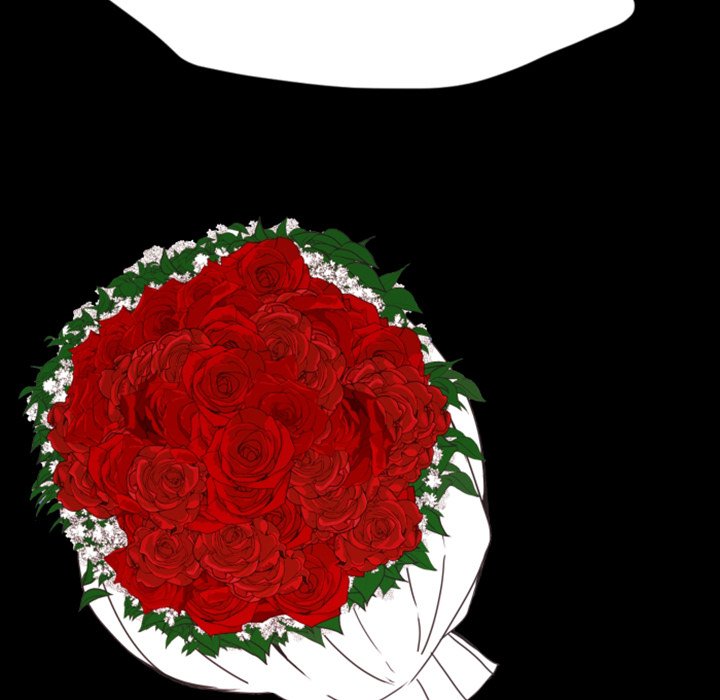 Ranunculus Chapter 26 Page 101