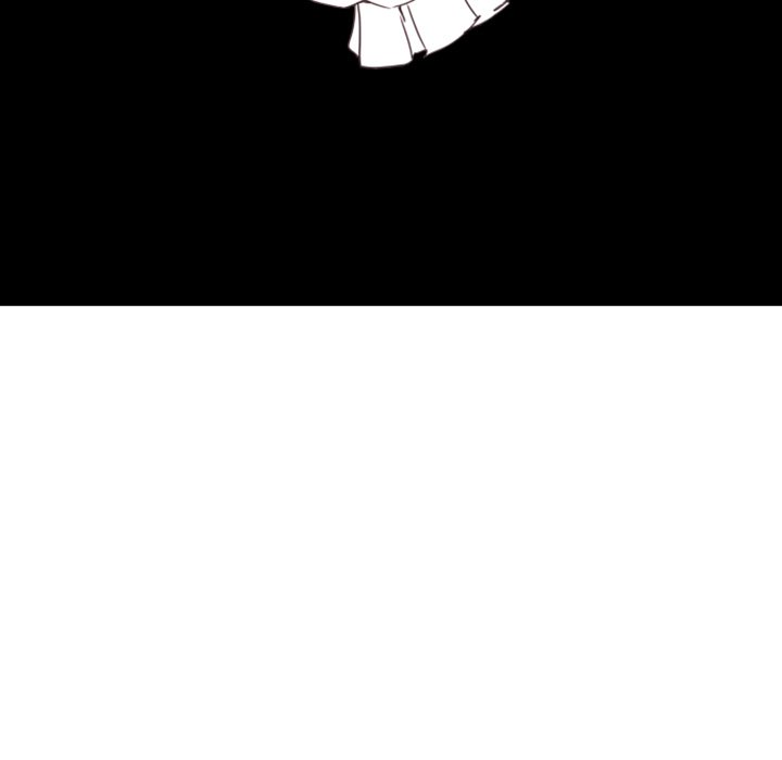 Ranunculus Chapter 26 Page 102