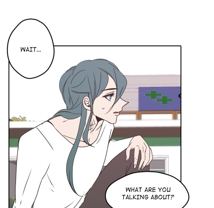 Ranunculus Chapter 26 Page 103