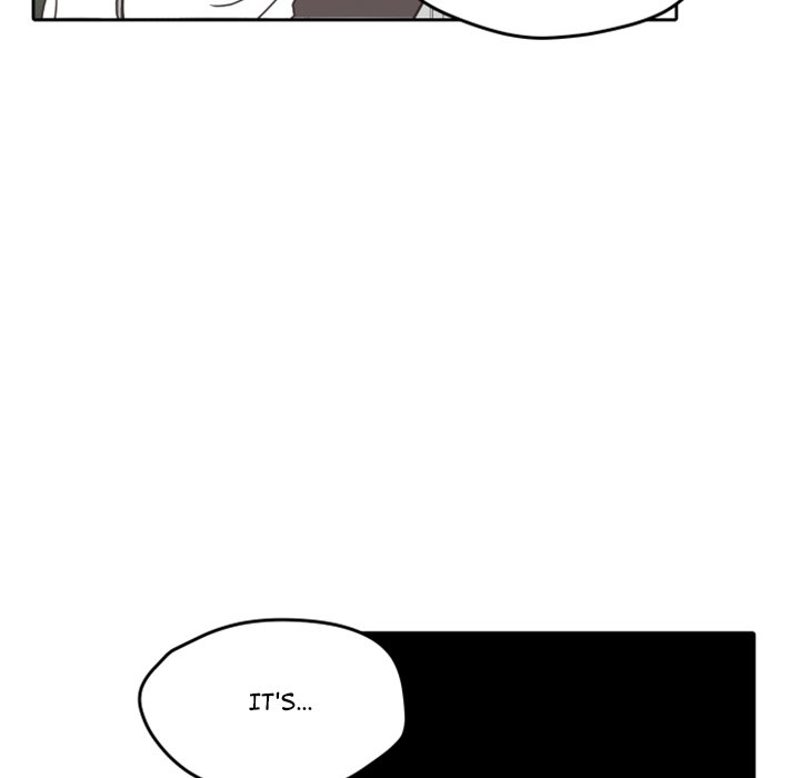 Ranunculus Chapter 26 Page 104