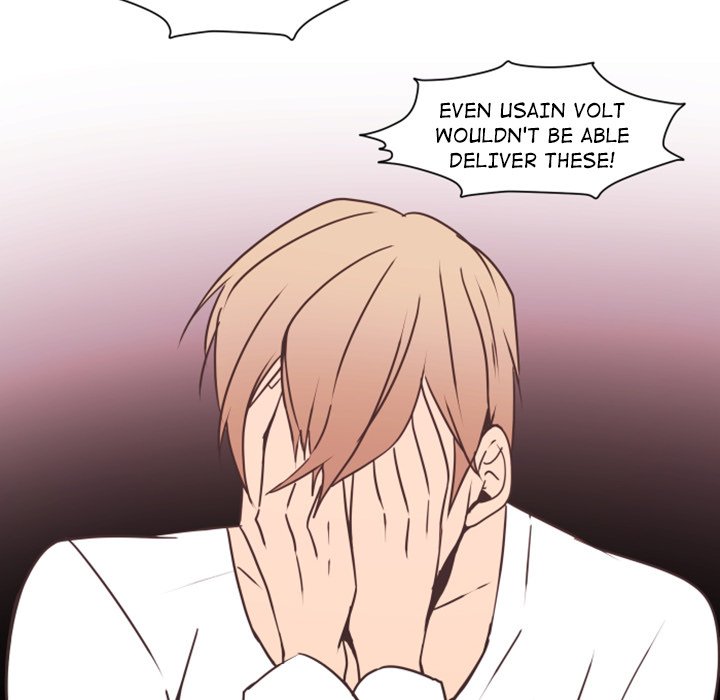 Ranunculus Chapter 26 Page 107