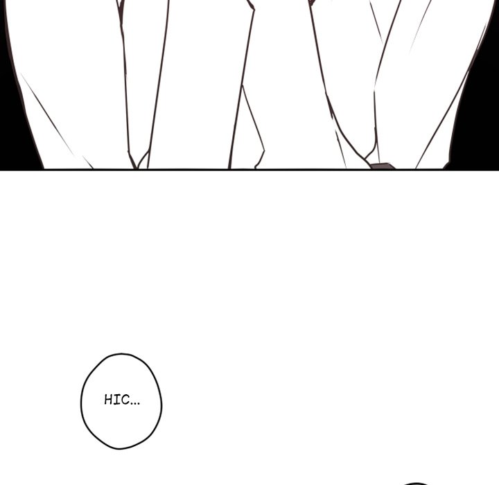 Ranunculus Chapter 26 Page 108