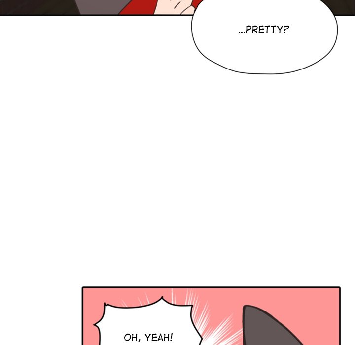 Ranunculus Chapter 26 Page 13