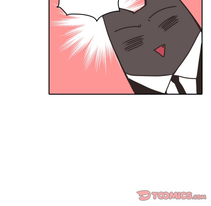 Ranunculus Chapter 26 Page 14