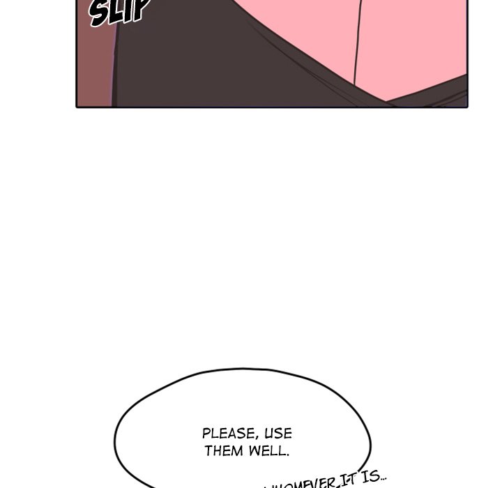 Ranunculus Chapter 26 Page 17