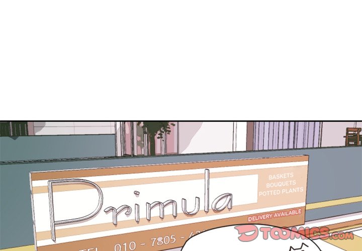 Ranunculus Chapter 26 Page 2
