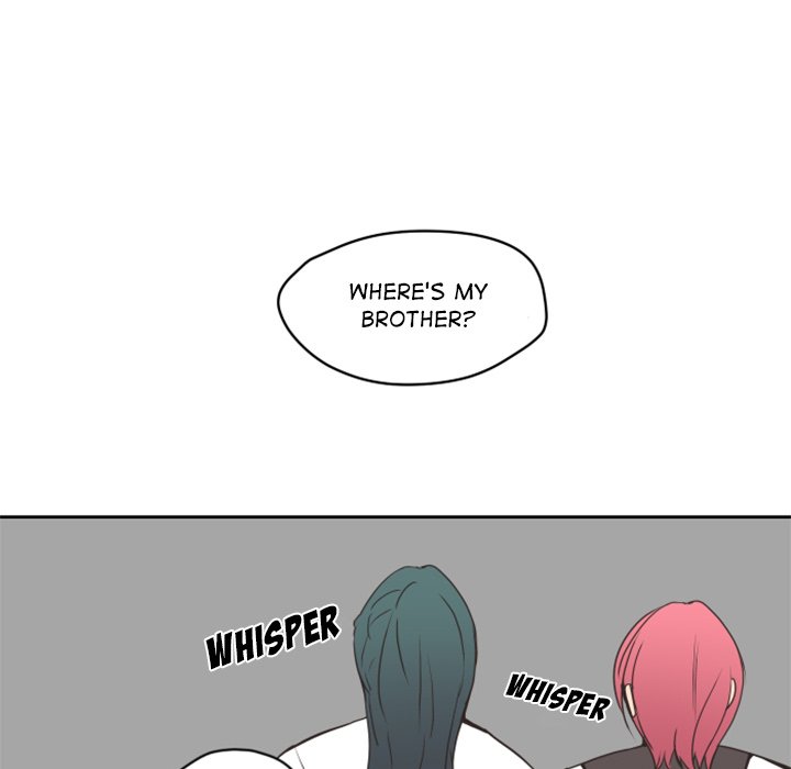 Ranunculus Chapter 26 Page 21