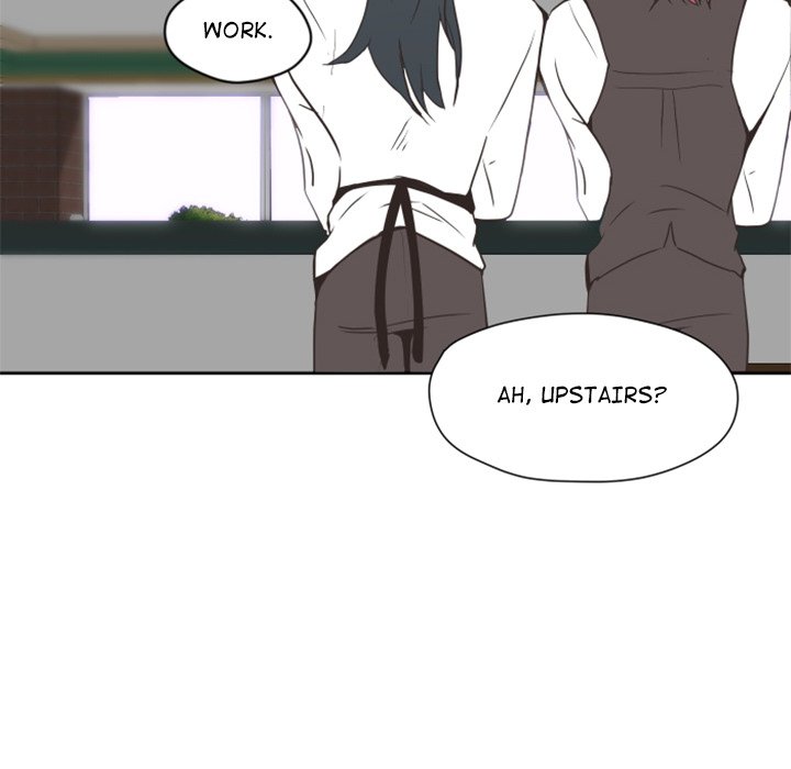 Ranunculus Chapter 26 Page 22