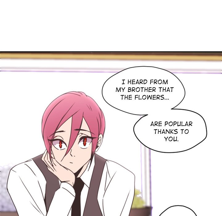 Ranunculus Chapter 26 Page 23
