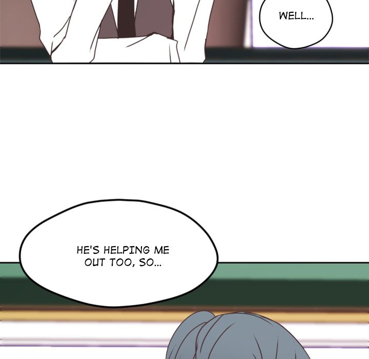 Ranunculus Chapter 26 Page 24