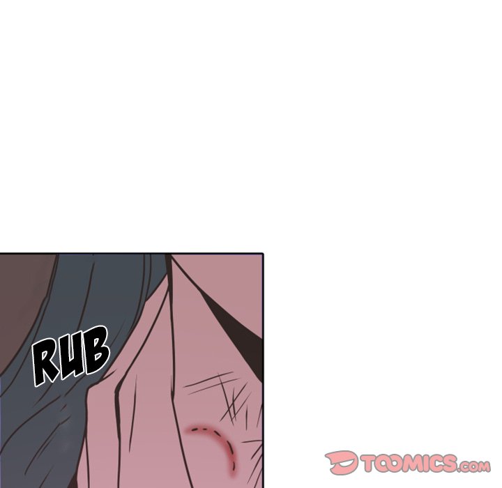 Ranunculus Chapter 26 Page 26