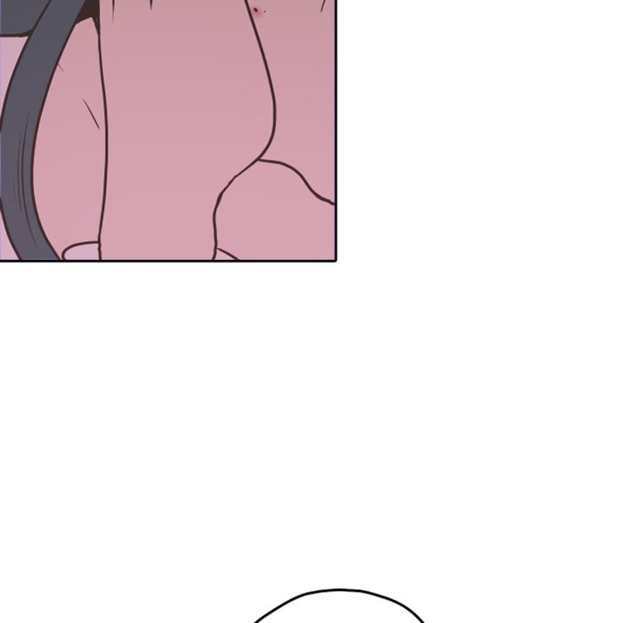 Ranunculus Chapter 26 Page 27