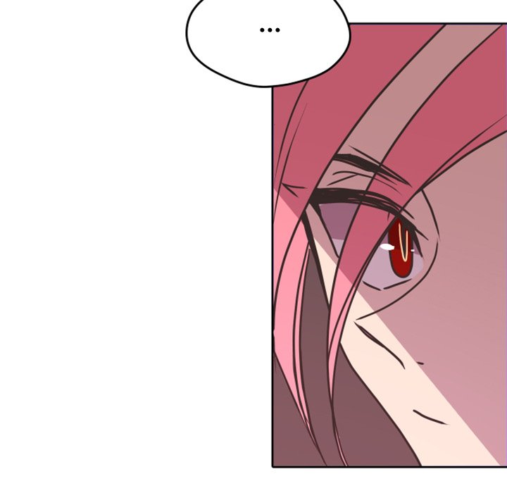 Ranunculus Chapter 26 Page 28