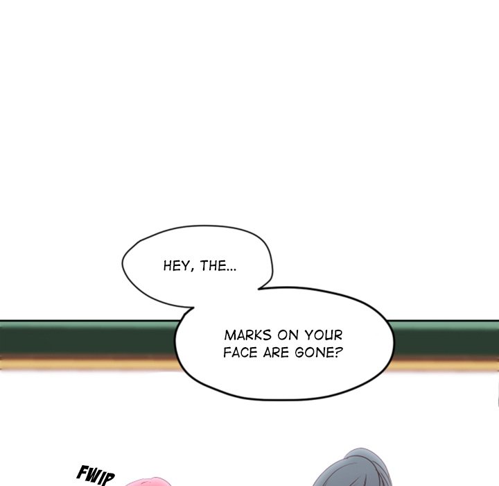 Ranunculus Chapter 26 Page 29