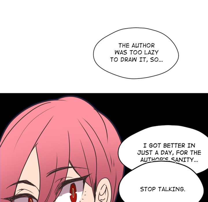 Ranunculus Chapter 26 Page 32