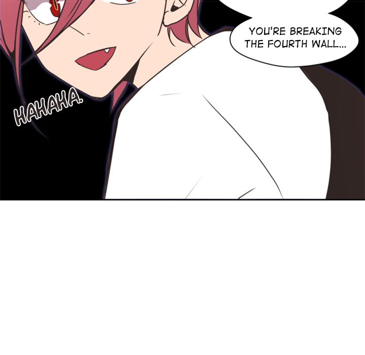 Ranunculus Chapter 26 Page 33