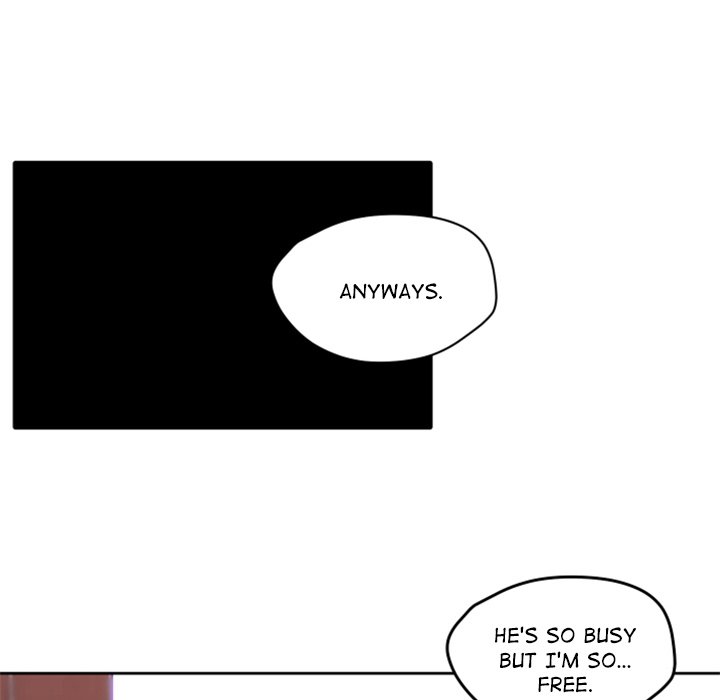 Ranunculus Chapter 26 Page 34
