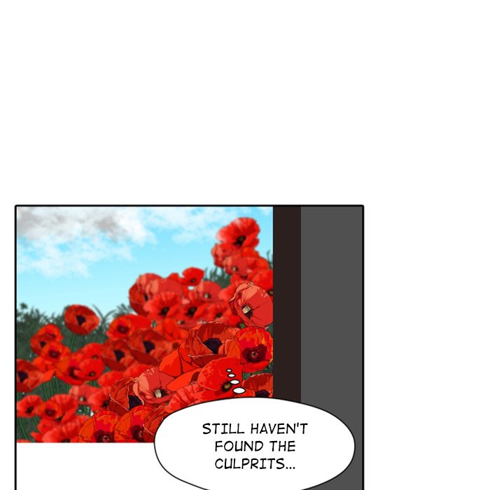 Ranunculus Chapter 26 Page 36