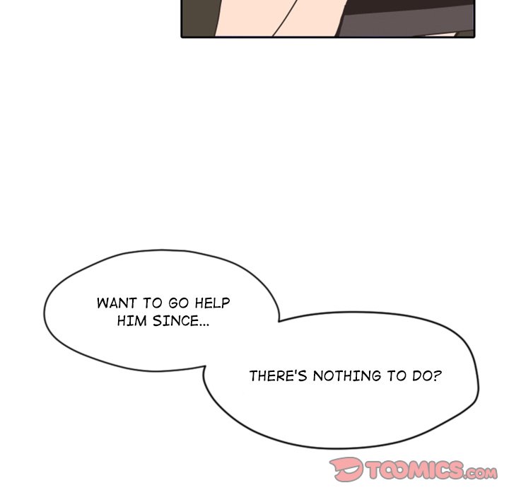 Ranunculus Chapter 26 Page 38
