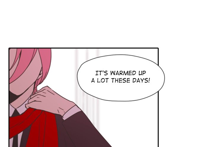 Ranunculus Chapter 26 Page 4