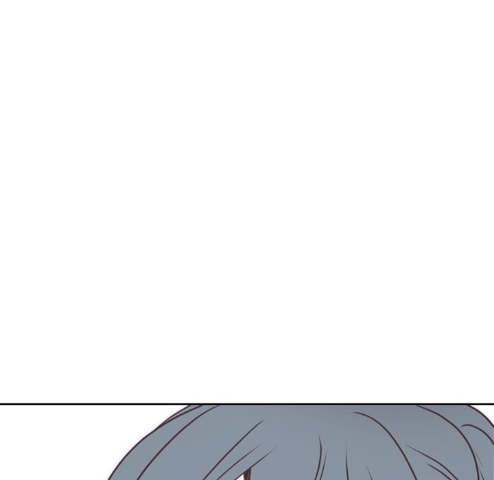 Ranunculus Chapter 26 Page 40