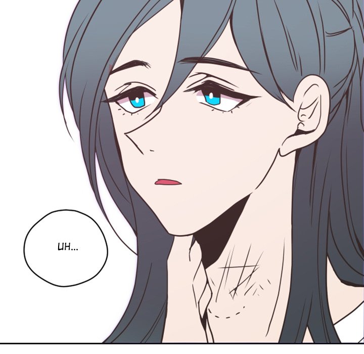 Ranunculus Chapter 26 Page 41