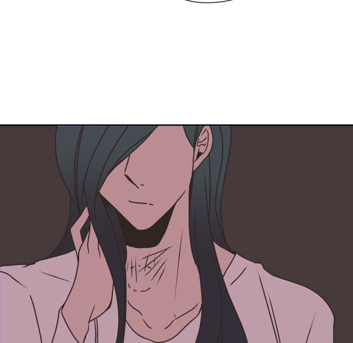 Ranunculus Chapter 26 Page 48
