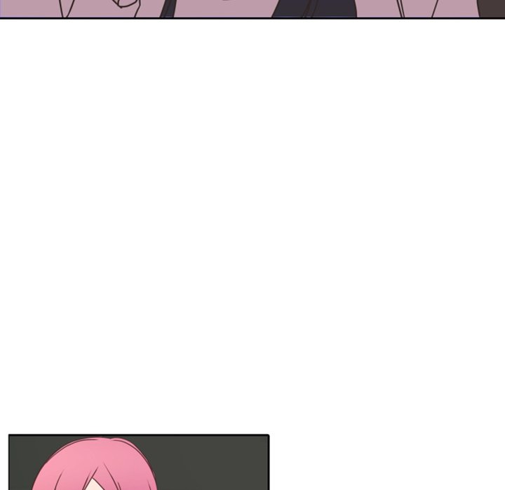 Ranunculus Chapter 26 Page 49