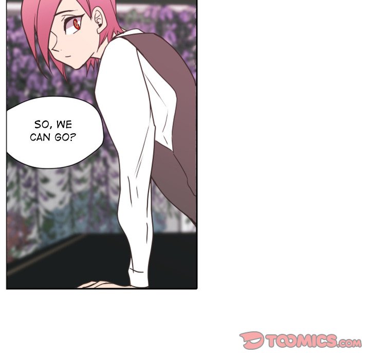 Ranunculus Chapter 26 Page 50