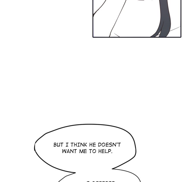 Ranunculus Chapter 26 Page 52