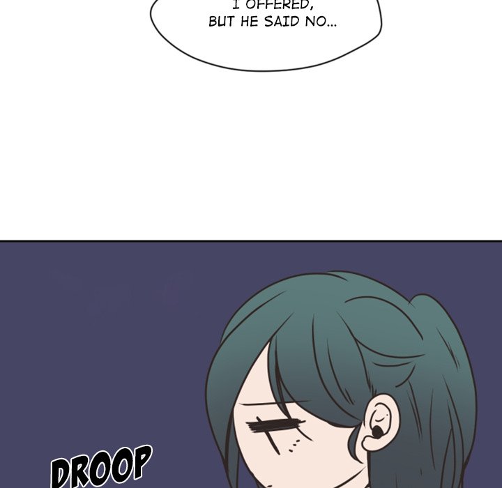 Ranunculus Chapter 26 Page 53